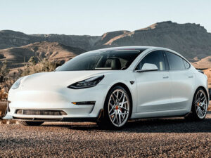 enid ev repair, electric car service, ev maintenance